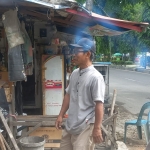 Polsek Langsa Laksanakan Patroli Antisipasi Aksi Premanisme di Wilayah Kota