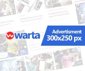 ads sidebar #1