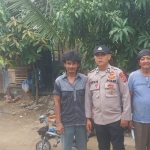 Patroli Polsek Langsa Intensifkan Pencegahan Premanisme di Wilayah Perkotaan