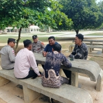 Patroli Intensif Polsek Langsa Tekan Aksi Premanisme di Wilayah Kota
