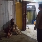 Polsek Langsa Intensifkan Patroli Malam Tekan Aksi Premanisme di Wilayah Kota
