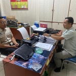Polres Langsa Hadirkan Penyidikan Humanis, Profesional, dan Berintegritas