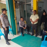 Polsek Langsa Intensifkan Patroli Antipremanisme untuk Jaga Kondusivitas Kamtibmas