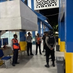 Sat Samapta Polres Langsa Intensifkan Patroli Perintis Presisi di Wilayah Rawan Guantibmas