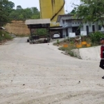 Polsek Rantau Selamat Intensifkan Patroli Dialogis untuk Cegah Gangguan Kamtibmas