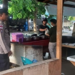 Polsek Langsa Tingkatkan Patroli Antipremanisme untuk Menjaga Kondusivitas Wilayah