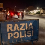 Polres Langsa Gelar KRYD untuk Antisipasi Gangguan Kamtibmas dan Ciptakan Situasi Kondusif