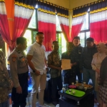 Satreskrim Polres Langsa Kedepankan Restorative Justice, Wujudkan Penyelesaian Perkara yang Humanis