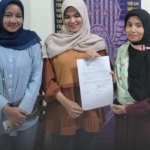 Satlantas Polres Langsa Kedepankan Restorative Justice dalam Penyelesaian Permasalahan Lalu Lintas