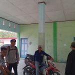 Sat Polairud Polres Langsa Tingkatkan Patroli Dialogis Demi Keselamatan Nelayan dan Pengguna Transportasi Laut