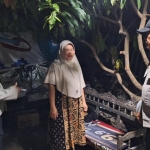 Polsek Langsa Intensifkan Patroli Malam untuk Cegah Premanisme dan Jaga Keamanan Wilayah