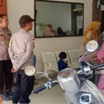 Patroli Antipremanisme Polsek Langsa Perkuat Keamanan Wilayah Kota