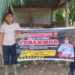 Polsek Langsa Timur Perkuat Patroli Dialogis untuk Ciptakan Situasi Kamtibmas Kondusif