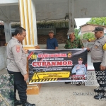 Polsek Langsa Timur Gencarkan Patroli Dialogis, Cegah Curanmor dan Jaga Kamtibmas